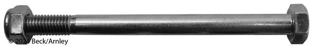 Suspension Stabilizer Bar Link Beck Arnley 101-5951