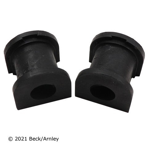 Suspension Stabilizer Bar Bushing Kit Beck Arnley 101-5964