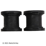 Suspension Stabilizer Bar Bushing Kit Beck Arnley 101-5964