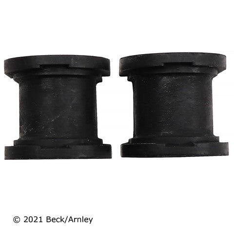 Suspension Stabilizer Bar Bushing Kit Beck Arnley 101-5964