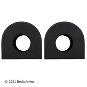 Suspension Stabilizer Bar Bushing Kit Beck Arnley 101-5964