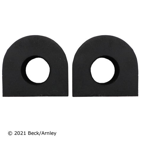 Suspension Stabilizer Bar Bushing Kit Beck Arnley 101-5964