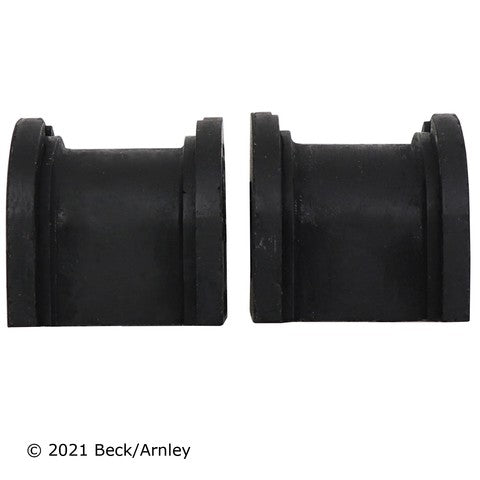 Suspension Stabilizer Bar Bushing Kit Beck Arnley 101-5964