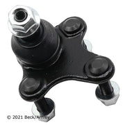 Suspension Ball Joint Beck Arnley 101-5971