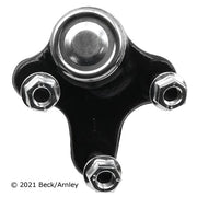 Suspension Ball Joint Beck Arnley 101-5971