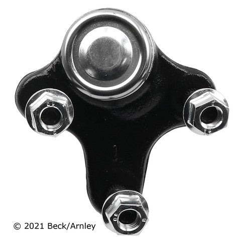 Suspension Ball Joint Beck Arnley 101-5971