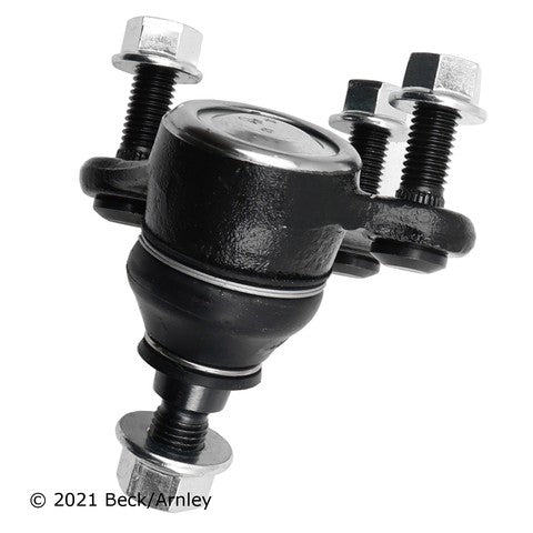 Suspension Ball Joint Beck Arnley 101-5971