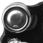 Suspension Ball Joint Beck Arnley 101-5971