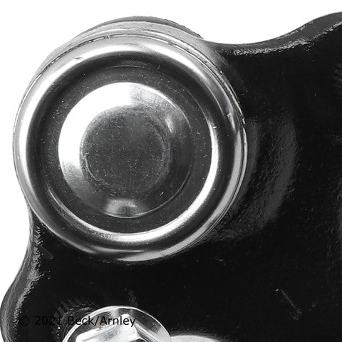 Suspension Ball Joint Beck Arnley 101-5971