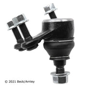 Suspension Ball Joint Beck Arnley 101-5971