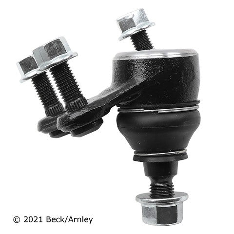 Suspension Ball Joint Beck Arnley 101-5971