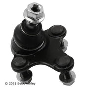 Suspension Ball Joint Beck Arnley 101-5972