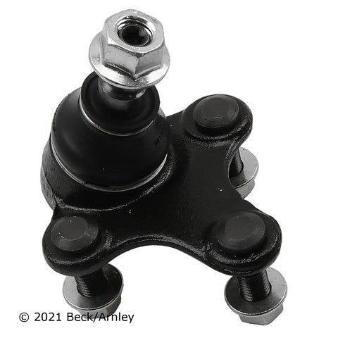 Suspension Ball Joint Beck Arnley 101-5972
