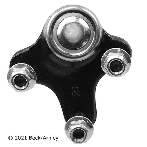 Suspension Ball Joint Beck Arnley 101-5972