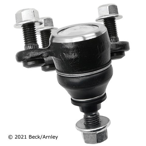 Suspension Ball Joint Beck Arnley 101-5972