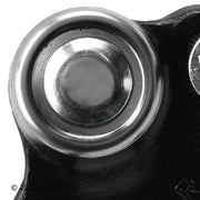 Suspension Ball Joint Beck Arnley 101-5972