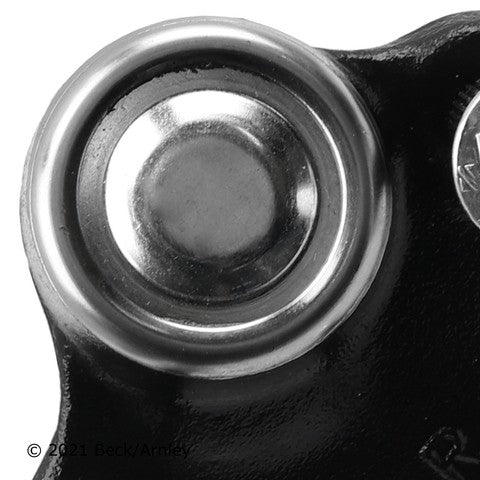 Suspension Ball Joint Beck Arnley 101-5972