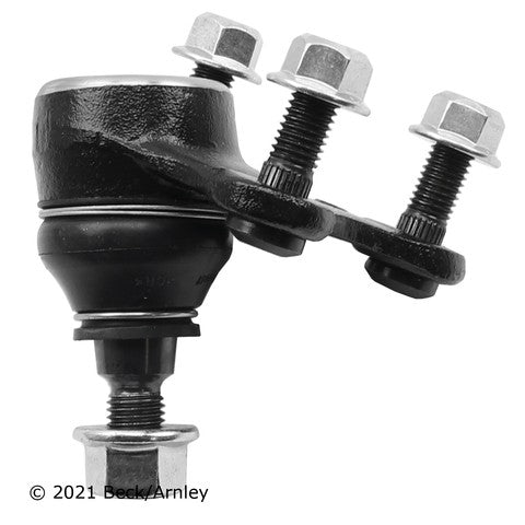 Suspension Ball Joint Beck Arnley 101-5972