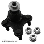 Suspension Ball Joint Beck Arnley 101-5974