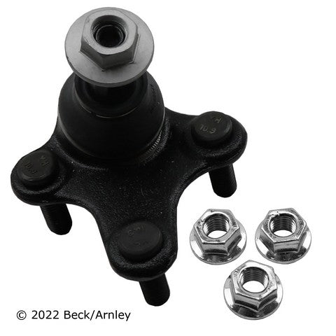 Suspension Ball Joint Beck Arnley 101-5974