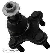 Suspension Ball Joint Beck Arnley 101-5974