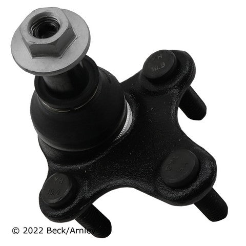 Suspension Ball Joint Beck Arnley 101-5974
