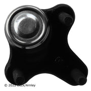 Suspension Ball Joint Beck Arnley 101-5974