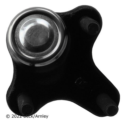 Suspension Ball Joint Beck Arnley 101-5974