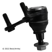 Suspension Ball Joint Beck Arnley 101-5974