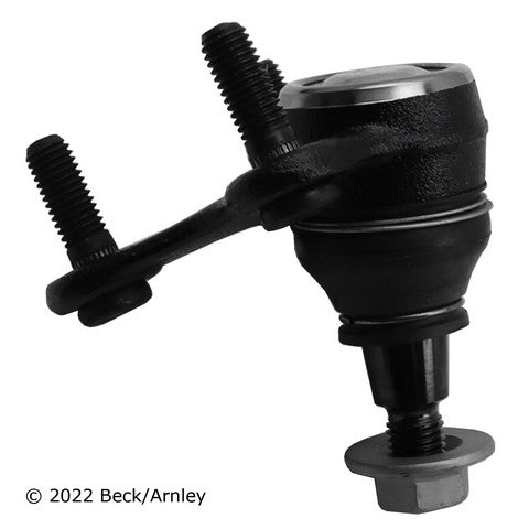 Suspension Ball Joint Beck Arnley 101-5974