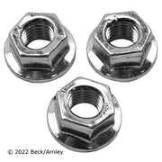 Suspension Ball Joint Beck Arnley 101-5974