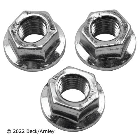 Suspension Ball Joint Beck Arnley 101-5974