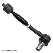 Steering Tie Rod Assembly Beck Arnley 101-5992