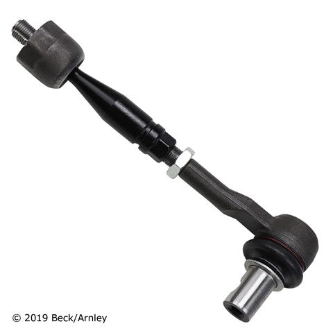 Steering Tie Rod Assembly Beck Arnley 101-5992