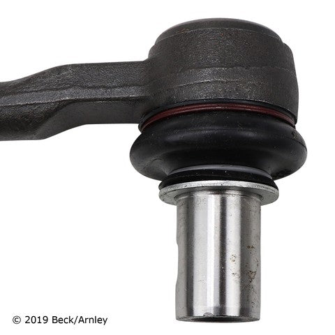 Steering Tie Rod Assembly Beck Arnley 101-5992