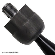 Steering Tie Rod Assembly Beck Arnley 101-5992