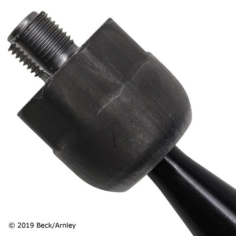 Steering Tie Rod Assembly Beck Arnley 101-5992