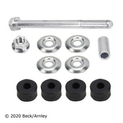 Suspension Stabilizer Bar Link Kit Beck Arnley 101-5993