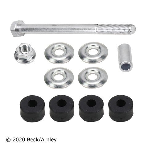 Suspension Stabilizer Bar Link Kit Beck Arnley 101-5993