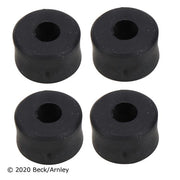 Suspension Stabilizer Bar Link Kit Beck Arnley 101-5993