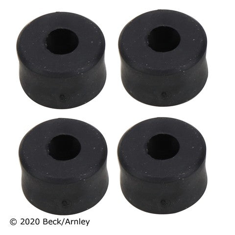 Suspension Stabilizer Bar Link Kit Beck Arnley 101-5993