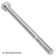 Suspension Stabilizer Bar Link Kit Beck Arnley 101-5993