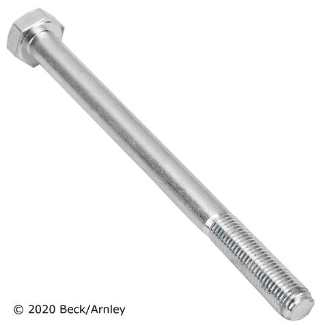 Suspension Stabilizer Bar Link Kit Beck Arnley 101-5993