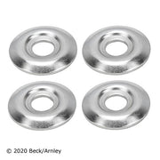 Suspension Stabilizer Bar Link Kit Beck Arnley 101-5993