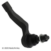 Steering Tie Rod End Beck Arnley 101-5995