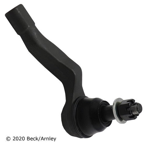 Steering Tie Rod End Beck Arnley 101-5995
