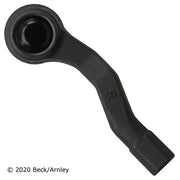 Steering Tie Rod End Beck Arnley 101-5995