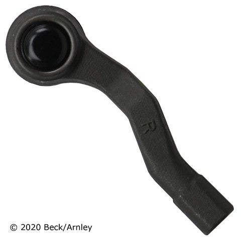 Steering Tie Rod End Beck Arnley 101-5995