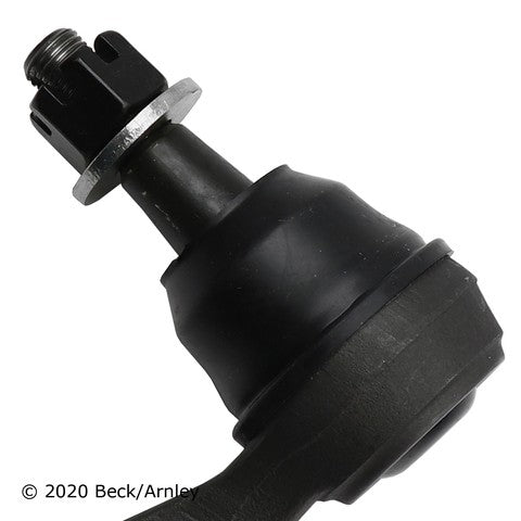 Steering Tie Rod End Beck Arnley 101-5995