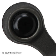 Steering Tie Rod End Beck Arnley 101-5995